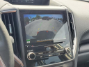 Thumbnail image of 2023 Subaru Forester at Cole Nissan