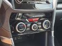 Thumbnail image of 2023 Subaru Forester at Cole Nissan