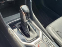 Thumbnail image of 2023 Subaru Forester at Cole Nissan