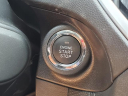 Thumbnail image of 2023 Subaru Forester at Cole Nissan