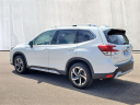 Thumbnail image of 2023 Subaru Forester at Cole Nissan