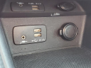 Thumbnail image of 2023 Subaru Forester at Cole Nissan