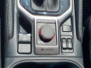 Thumbnail image of 2023 Subaru Forester at Cole Nissan