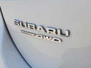 Thumbnail image of 2023 Subaru Forester at Cole Nissan