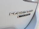 Thumbnail image of 2023 Subaru Forester at Cole Nissan