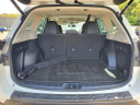 Thumbnail image of 2023 Subaru Forester at Cole Nissan