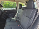 Thumbnail image of 2023 Subaru Forester at Cole Nissan