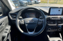 2024 Ford Escape Active at Fort Myers Mitsubishi