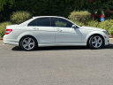 Thumbnail image of 2010 Mercedes-Benz C-Class at Ray's Auto