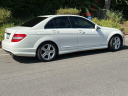 Thumbnail image of 2010 Mercedes-Benz C-Class at Ray's Auto