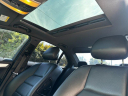 Thumbnail image of 2010 Mercedes-Benz C-Class at Ray's Auto