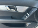 Thumbnail image of 2010 Mercedes-Benz C-Class at Ray's Auto