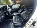 Thumbnail image of 2010 Mercedes-Benz C-Class at Ray's Auto
