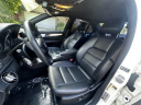 Thumbnail image of 2010 Mercedes-Benz C-Class at Ray's Auto