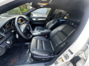 Thumbnail image of 2010 Mercedes-Benz C-Class at Ray's Auto