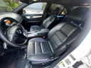 Thumbnail image of 2010 Mercedes-Benz C-Class at Ray's Auto