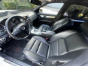 Thumbnail image of 2010 Mercedes-Benz C-Class at Ray's Auto