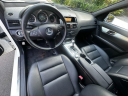 Thumbnail image of 2010 Mercedes-Benz C-Class at Ray's Auto