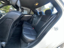 Thumbnail image of 2010 Mercedes-Benz C-Class at Ray's Auto