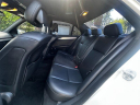 Thumbnail image of 2010 Mercedes-Benz C-Class at Ray's Auto