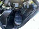Thumbnail image of 2010 Mercedes-Benz C-Class at Ray's Auto
