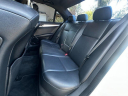 Thumbnail image of 2010 Mercedes-Benz C-Class at Ray's Auto