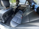 Thumbnail image of 2010 Mercedes-Benz C-Class at Ray's Auto