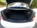 Thumbnail image of 2010 Mercedes-Benz C-Class at Ray's Auto