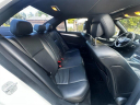 Thumbnail image of 2010 Mercedes-Benz C-Class at Ray's Auto