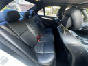Thumbnail image of 2010 Mercedes-Benz C-Class at Ray's Auto