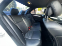 Thumbnail image of 2010 Mercedes-Benz C-Class at Ray's Auto