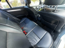 Thumbnail image of 2010 Mercedes-Benz C-Class at Ray's Auto