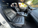 Thumbnail image of 2010 Mercedes-Benz C-Class at Ray's Auto