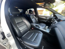 Thumbnail image of 2010 Mercedes-Benz C-Class at Ray's Auto