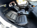 Thumbnail image of 2010 Mercedes-Benz C-Class at Ray's Auto