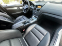 Thumbnail image of 2010 Mercedes-Benz C-Class at Ray's Auto