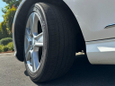 Thumbnail image of 2010 Mercedes-Benz C-Class at Ray's Auto