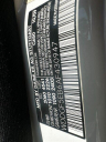 Thumbnail image of 2010 Mercedes-Benz C-Class at Ray's Auto