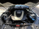 Thumbnail image of 2010 Mercedes-Benz C-Class at Ray's Auto