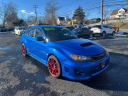 Thumbnail image of 2013 Subaru Impreza at Central Auto Group