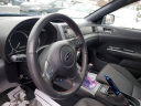 Thumbnail image of 2013 Subaru Impreza at Central Auto Group