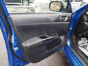 Thumbnail image of 2013 Subaru Impreza at Central Auto Group