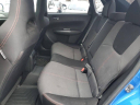 2013 Subaru Impreza WRX Premium at Central Auto Group