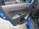 Thumbnail image of 2013 Subaru Impreza at Central Auto Group