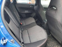 Thumbnail image of 2013 Subaru Impreza at Central Auto Group