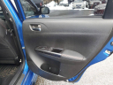 Thumbnail image of 2013 Subaru Impreza at Central Auto Group