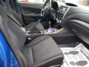 Thumbnail image of 2013 Subaru Impreza at Central Auto Group