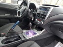 Thumbnail image of 2013 Subaru Impreza at Central Auto Group