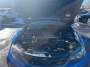 Thumbnail image of 2013 Subaru Impreza at Central Auto Group