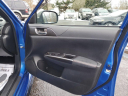 Thumbnail image of 2013 Subaru Impreza at Central Auto Group